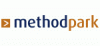 Method Park Software AG