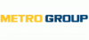 METRO AG (Holding)