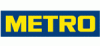 METRO Cash & Carry