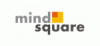mindsquare