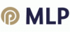 MLP Finanzdienstleistungen AG