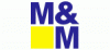 M&amp;M Software GmbH