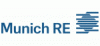 Munich Re
