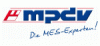 MPDV Mikrolab GmbH