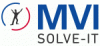 MVI SOLVE-IT GmbH