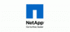 NetApp Deutschland GmbH