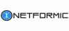 NETFORMIC GmbH