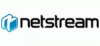 Netstream AG