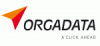 Orgadata AG