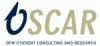 OSCAR GmbH