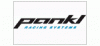 Pankl Racing Systems AG