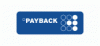 PAYBACK GmbH
