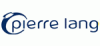 Pierre Lang Europe Handelsges.m.b.H.