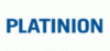 Platinion GmbH