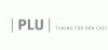 PLU GmbH
