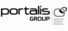 Portalis AG