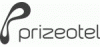 prizeotel Management Group