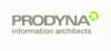 PRODYNA AG