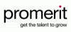 Promerit AG