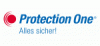Protection One GmbH