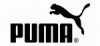 Puma SE