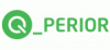 Q_PERIOR AG