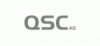 QSC AG