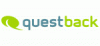 QuestBack AG