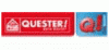 BauProfi Quester Baustoffhandel GmbH
