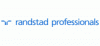 Randstad Professionals GmbH &amp; Co. KG