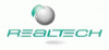 REALTECH AG