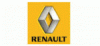 Renault &Ouml;sterreich GmbH