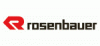 Rosenbauer International AG