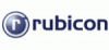 rubicon IT GmbH