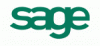 Sage Software GmbH