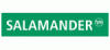 Salamander Austria GmbH