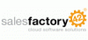 salesfactory42 GmbH