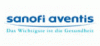Sanofi-Aventis Deutschland GmbH