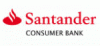 Santander Consumer Bank GmbH