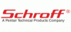 Schroff GmbH