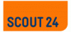 Scout24 Holding GmbH