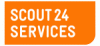 Scout24 Services GmbH
