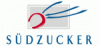 S&uuml;dzucker AG