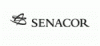 Senacor Technologies AG