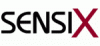 Sensix GmbH