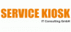 Service Kiosk IT Consulting GmbH