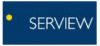 SERVIEW GmbH