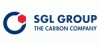 SGL Group