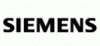 Siemens AG Österreich
