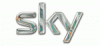 Sky Deutschland AG